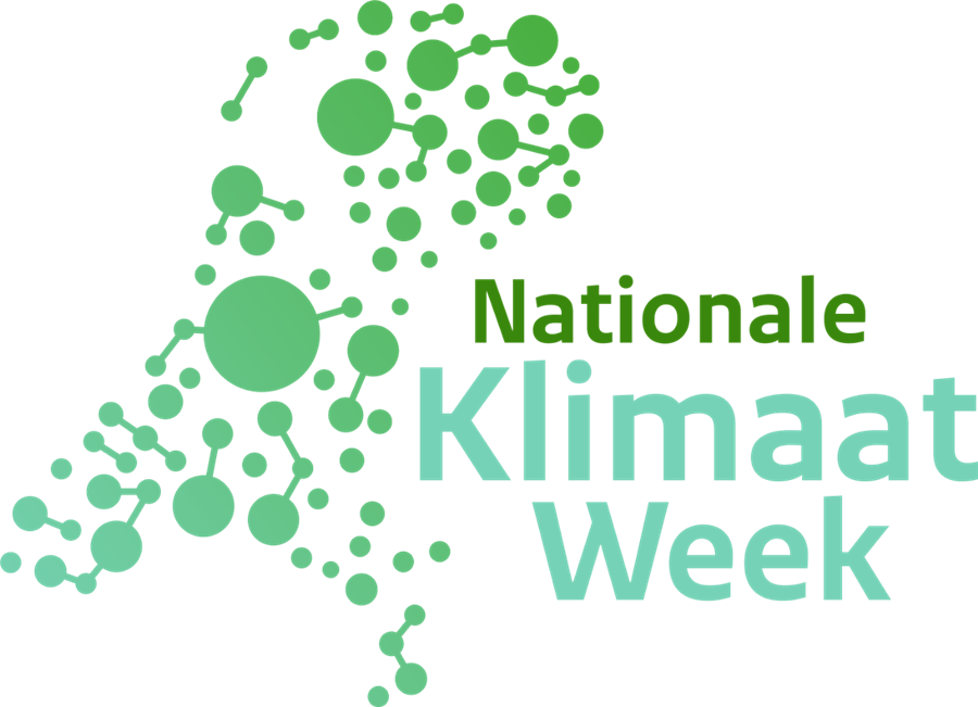 Bericht Nationale Klimaatweek 2023 bekijken